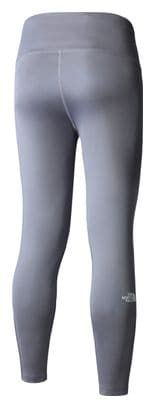 Legging The North Face Flex High Rise Femme Violet