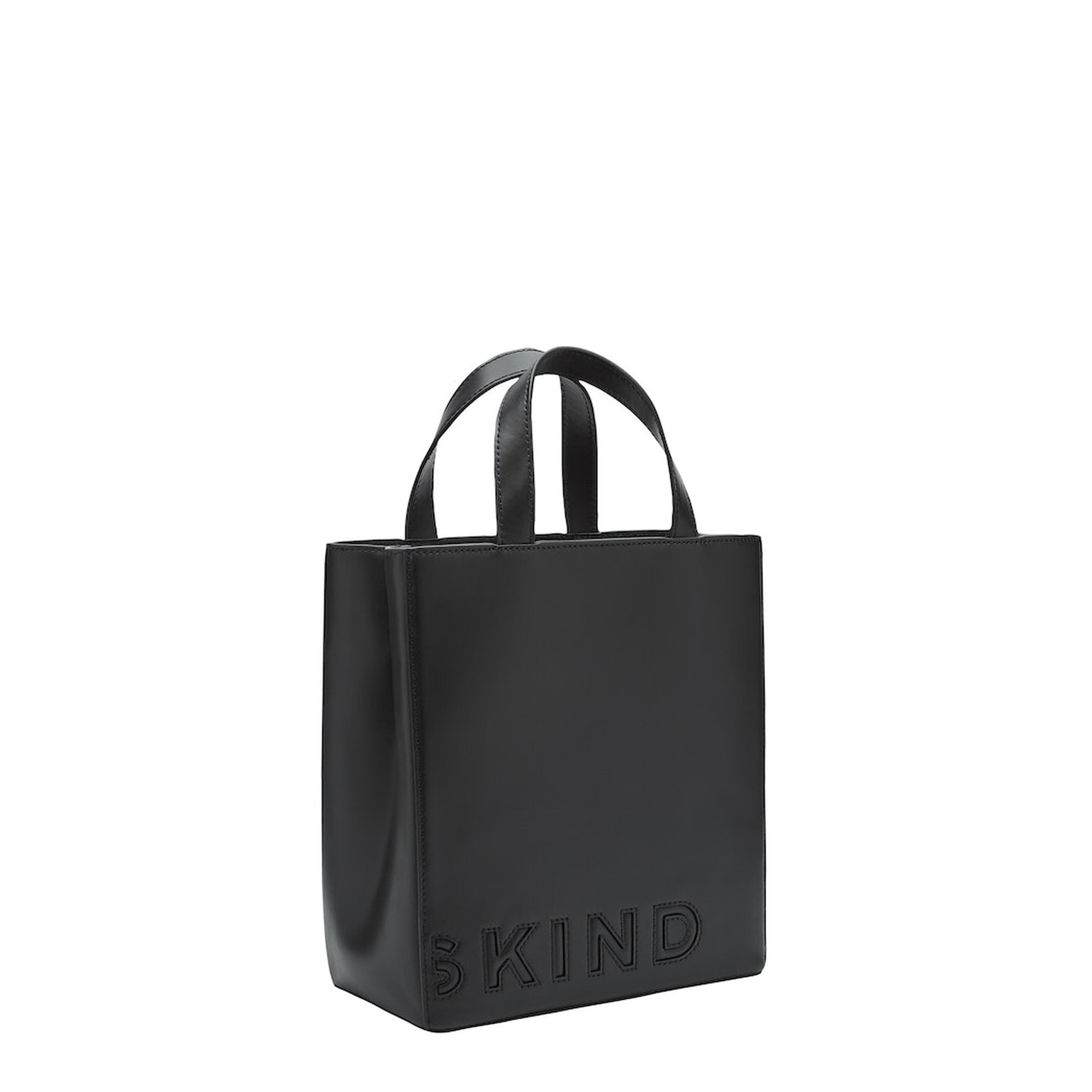 Liebeskind Paper Bag S