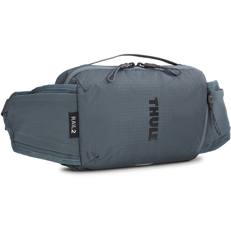 Thule Rail 2L Hüfttasche