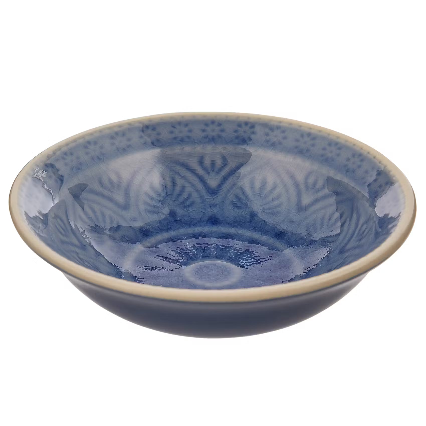 SUMATRA Schale 6er-Set