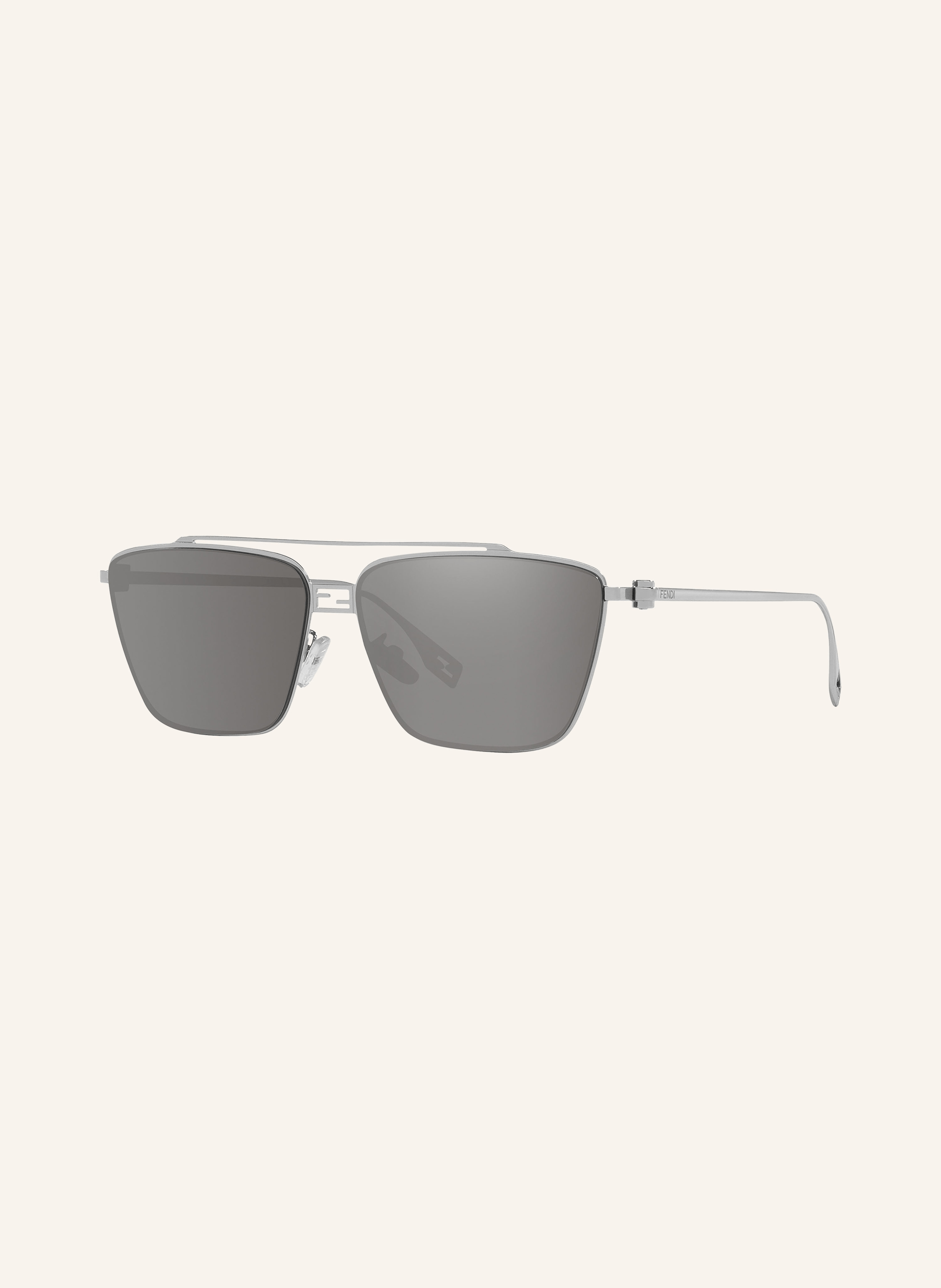 FENDI Sonnenbrille FN000726