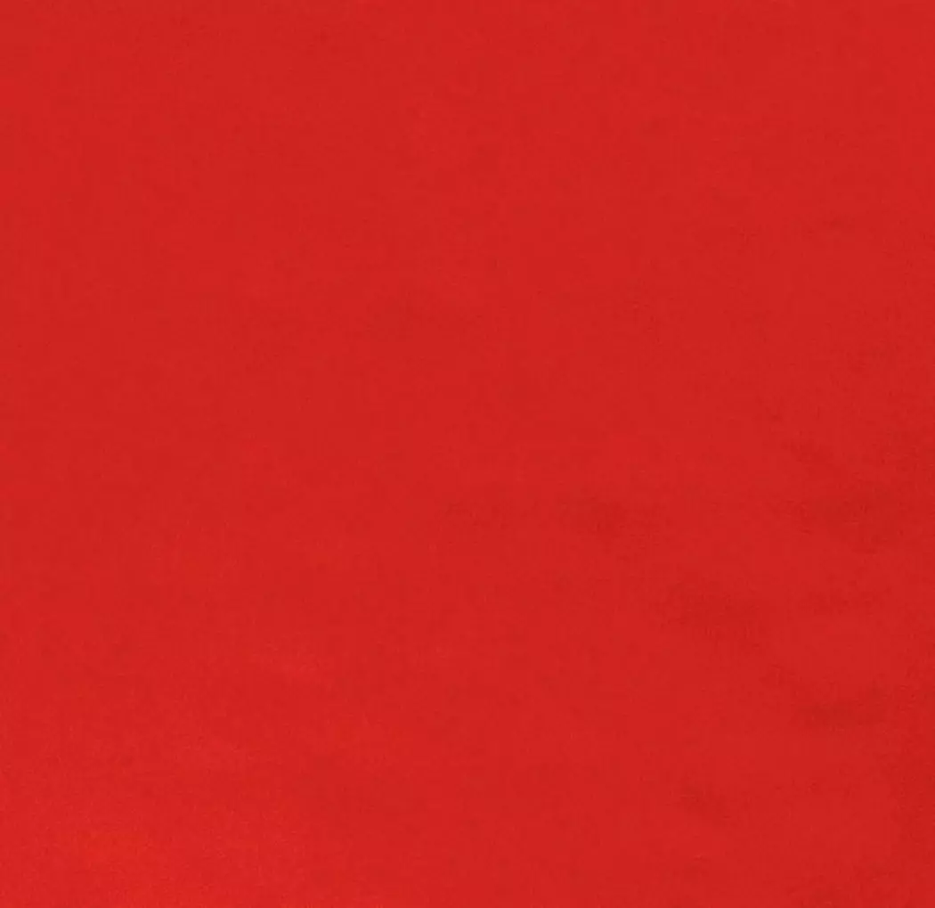 Spannbettlaken 100 x 200 cm