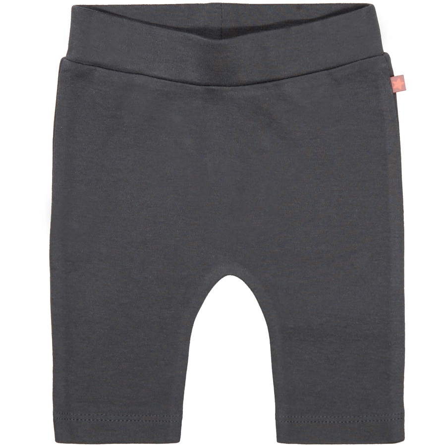 STACCATO Leggings cold anthrazit
