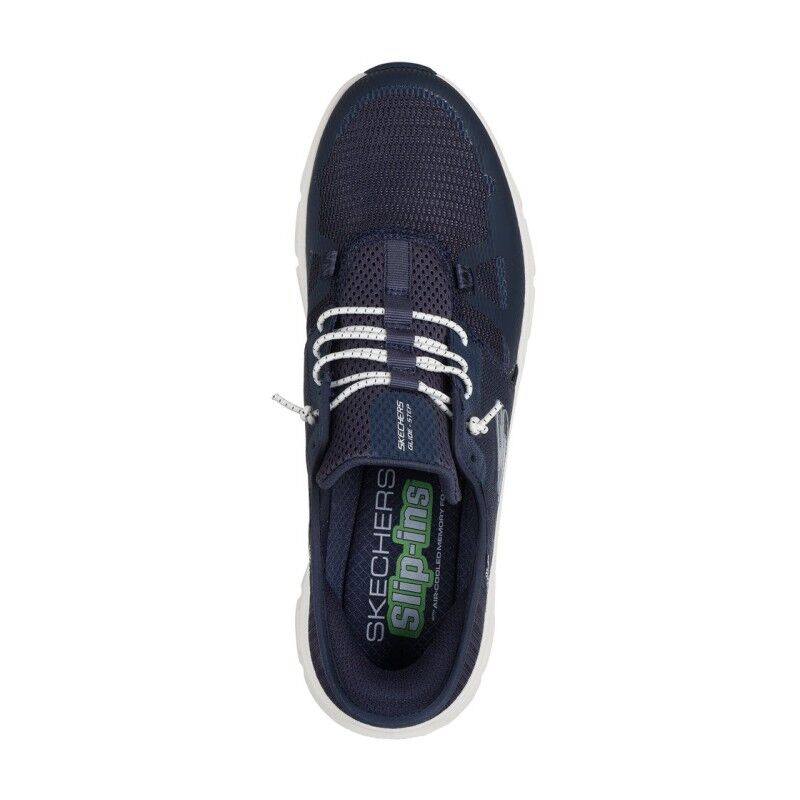 Slip-Ins™ Glide Step Pro - Chaussures lifestyle homme