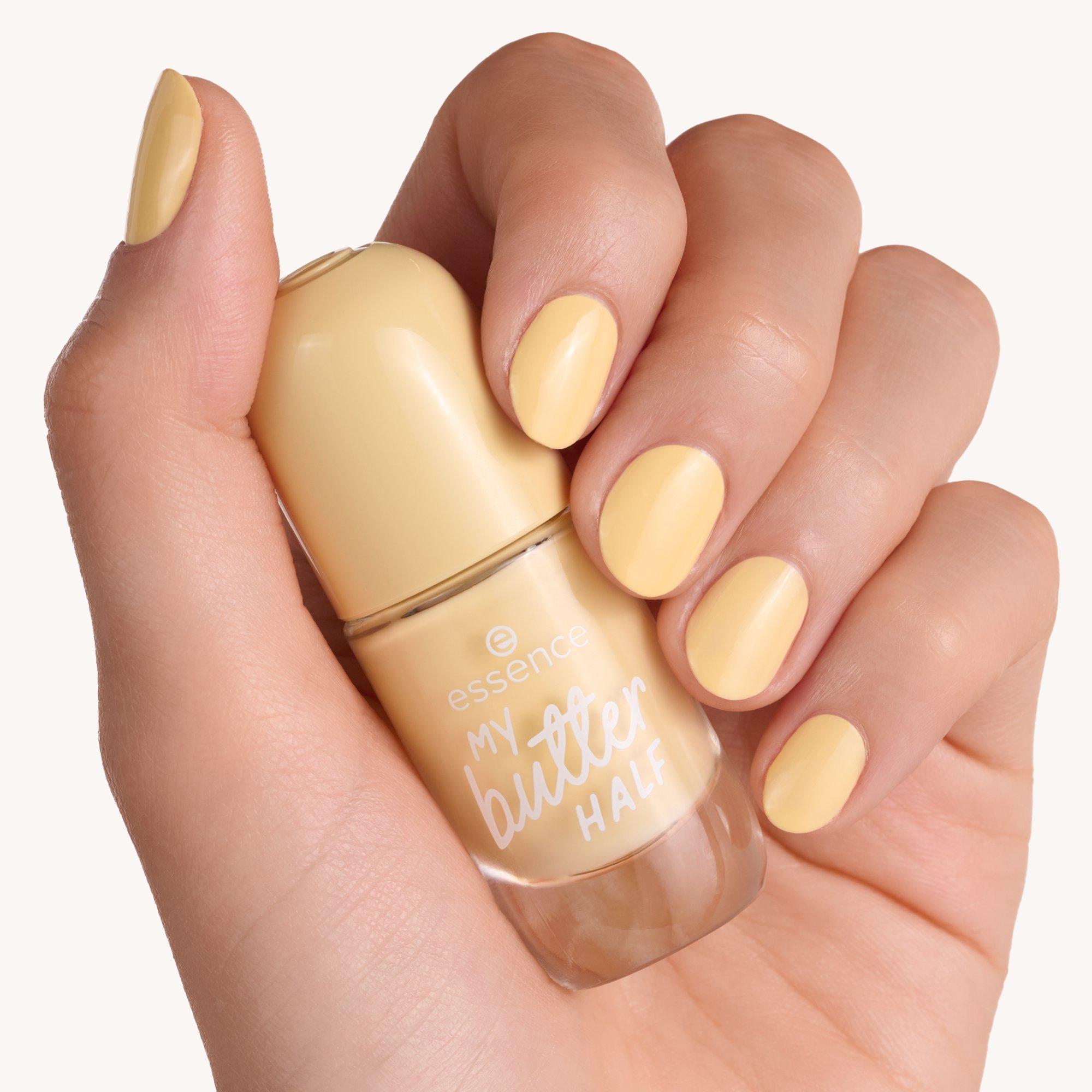 gel nail colour vernis à ongles gel