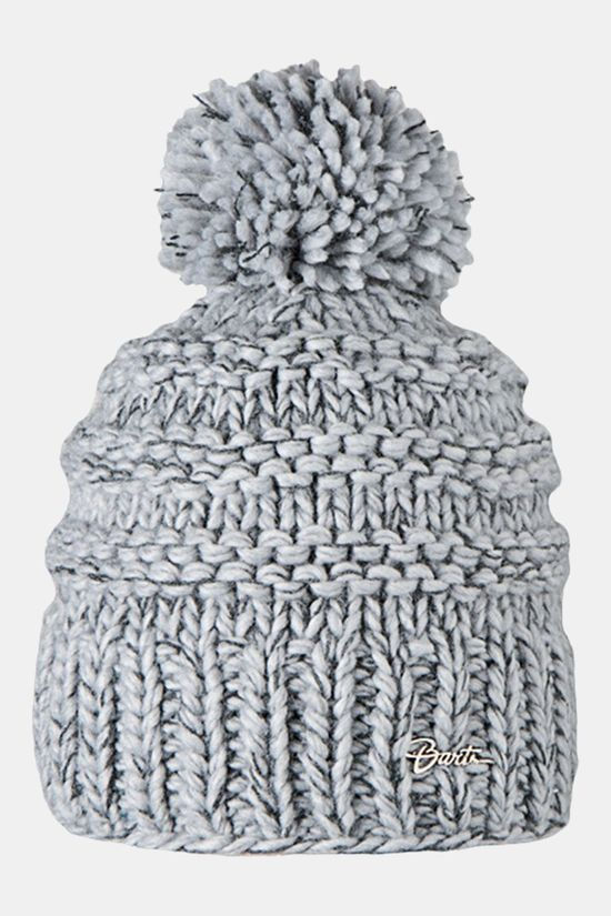 Barts Barts Jasmin Beanie