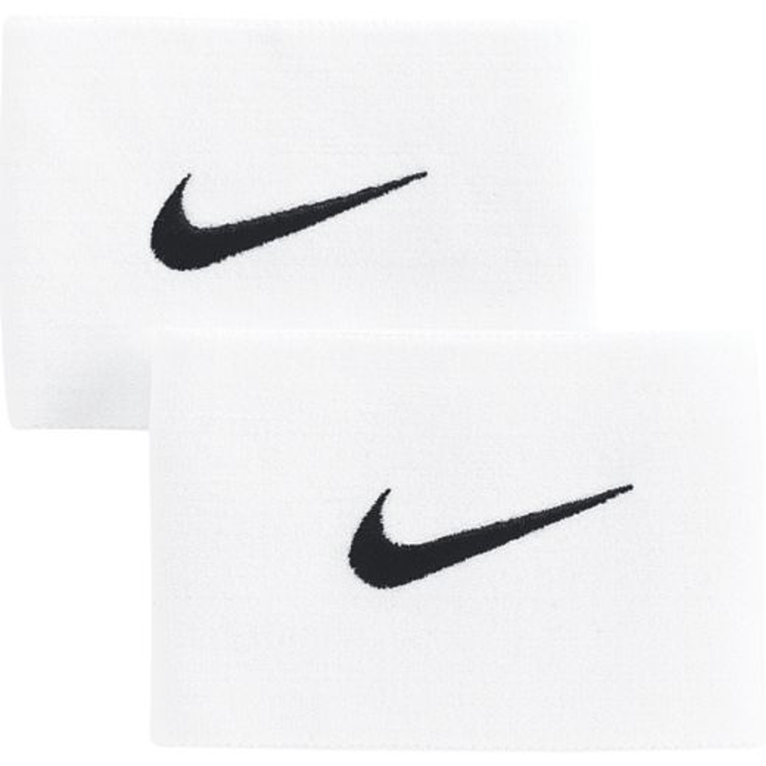 Nike Guard Stay II