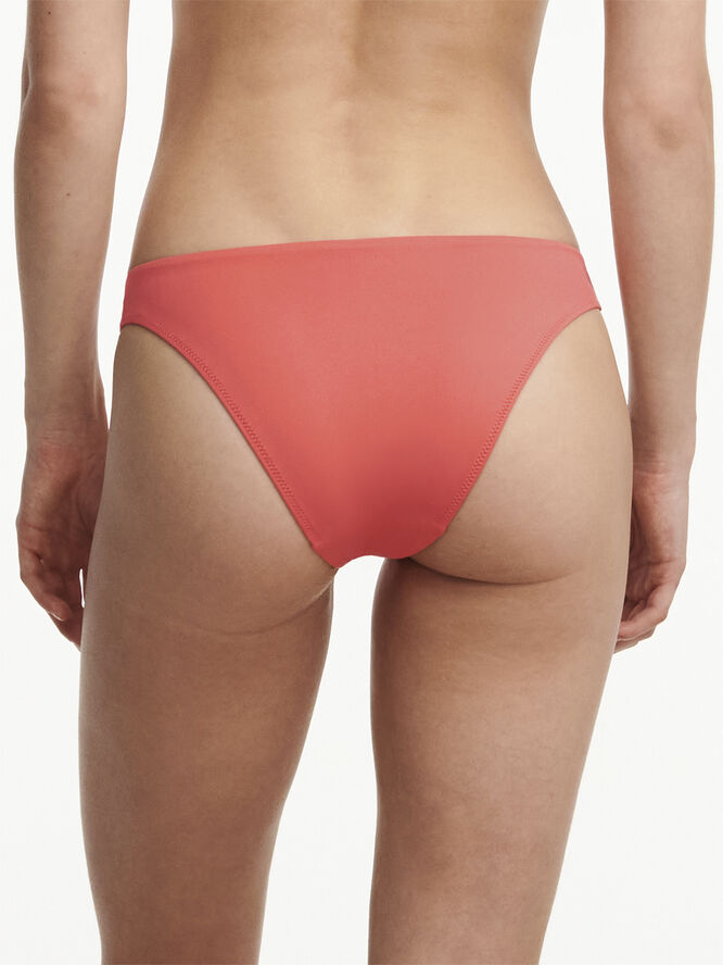 Femilet SW BO. BIKINI Pink coral