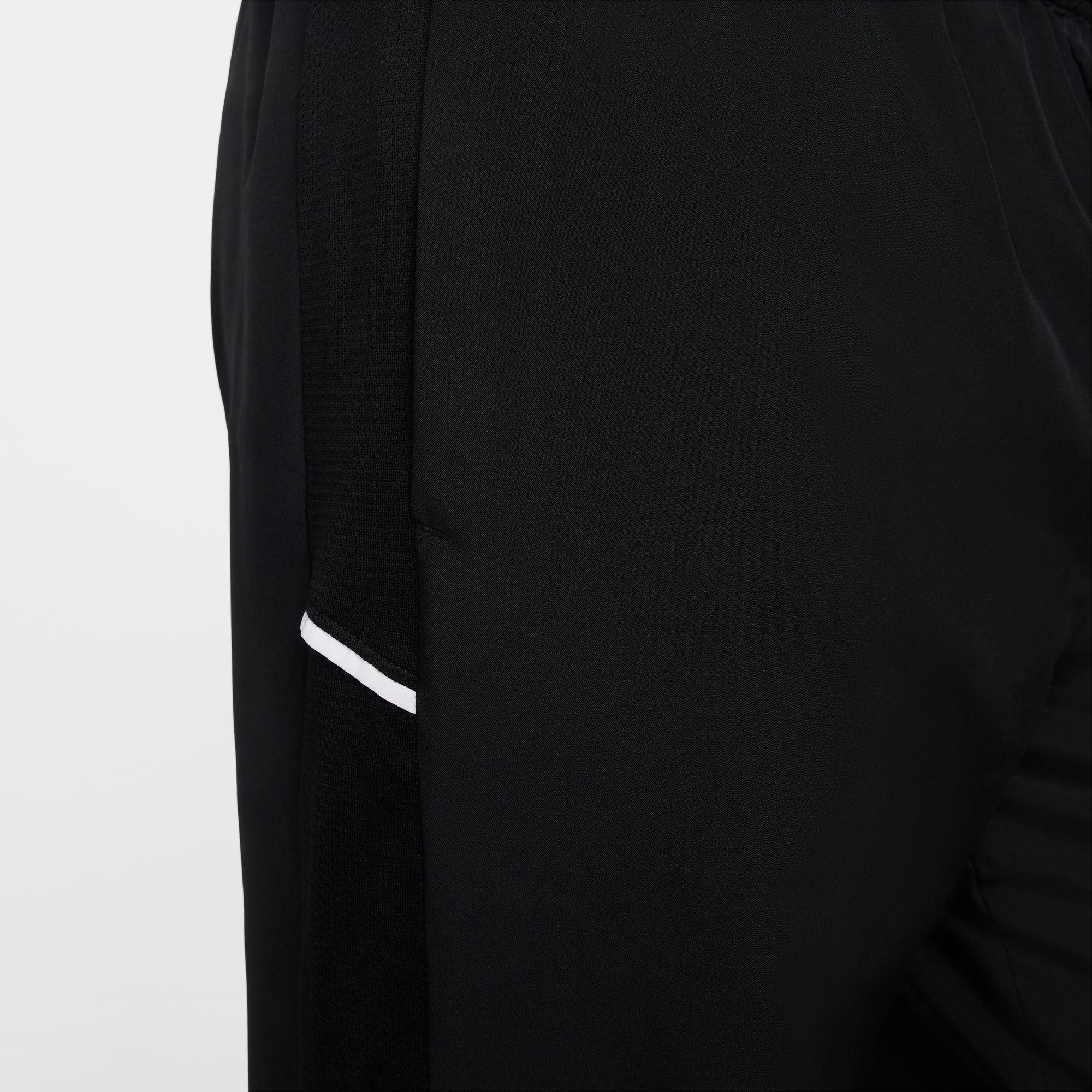 Nike Academy25 Track Pant