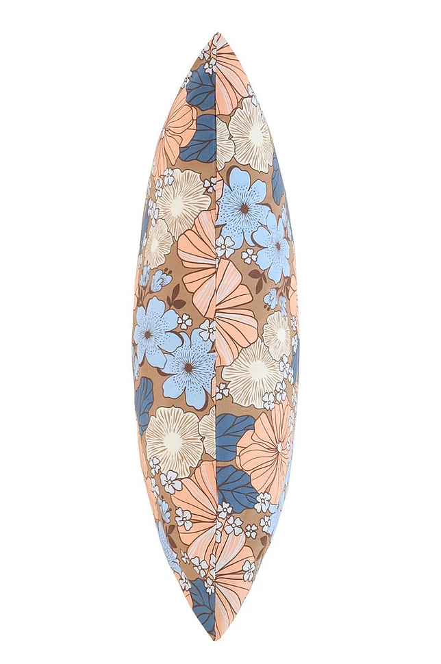 FIORI BOLD putetrekk 50x90 cm
