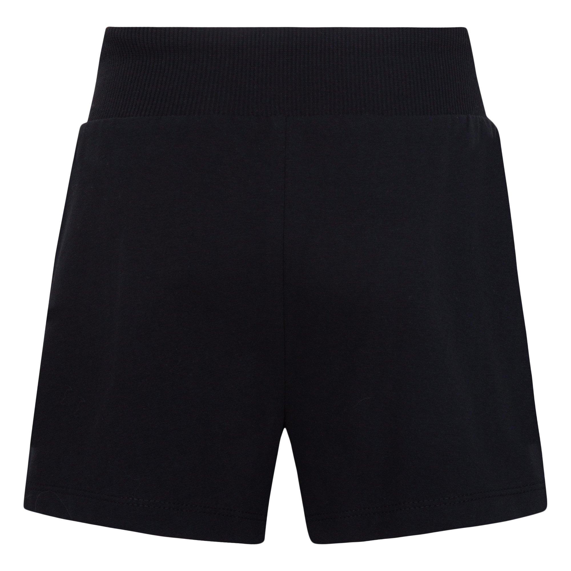 Nike Logo Shorts Infants