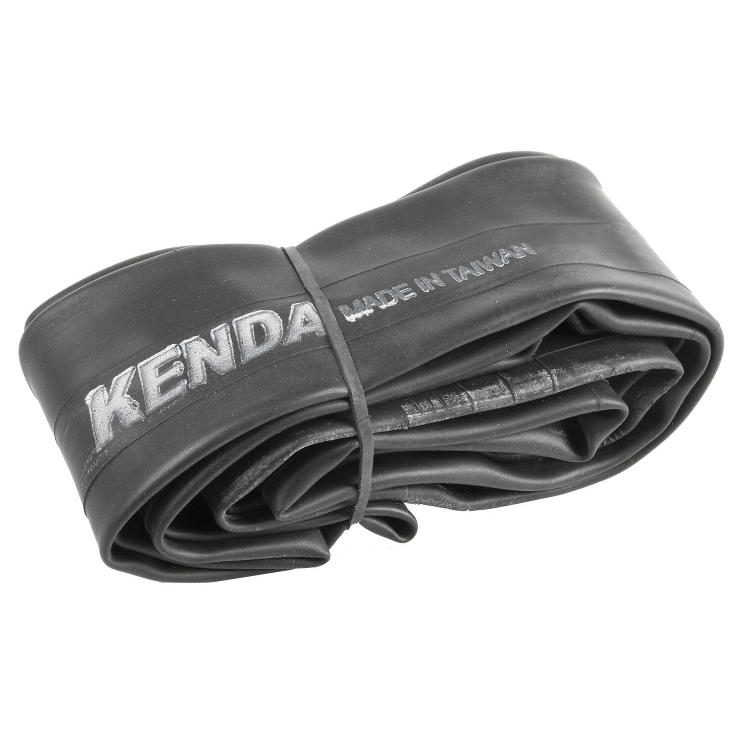 1x Kenda Schlauch 20