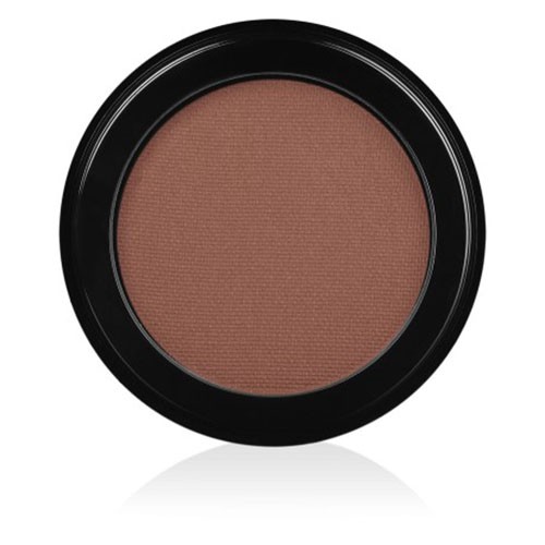 Inglot Face Blush Nr.42 2,5g