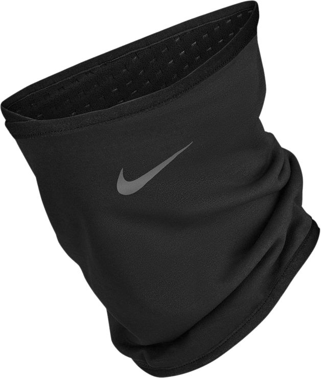 NikeTherma Sphere Neckwarmer 4 0 - schwarz