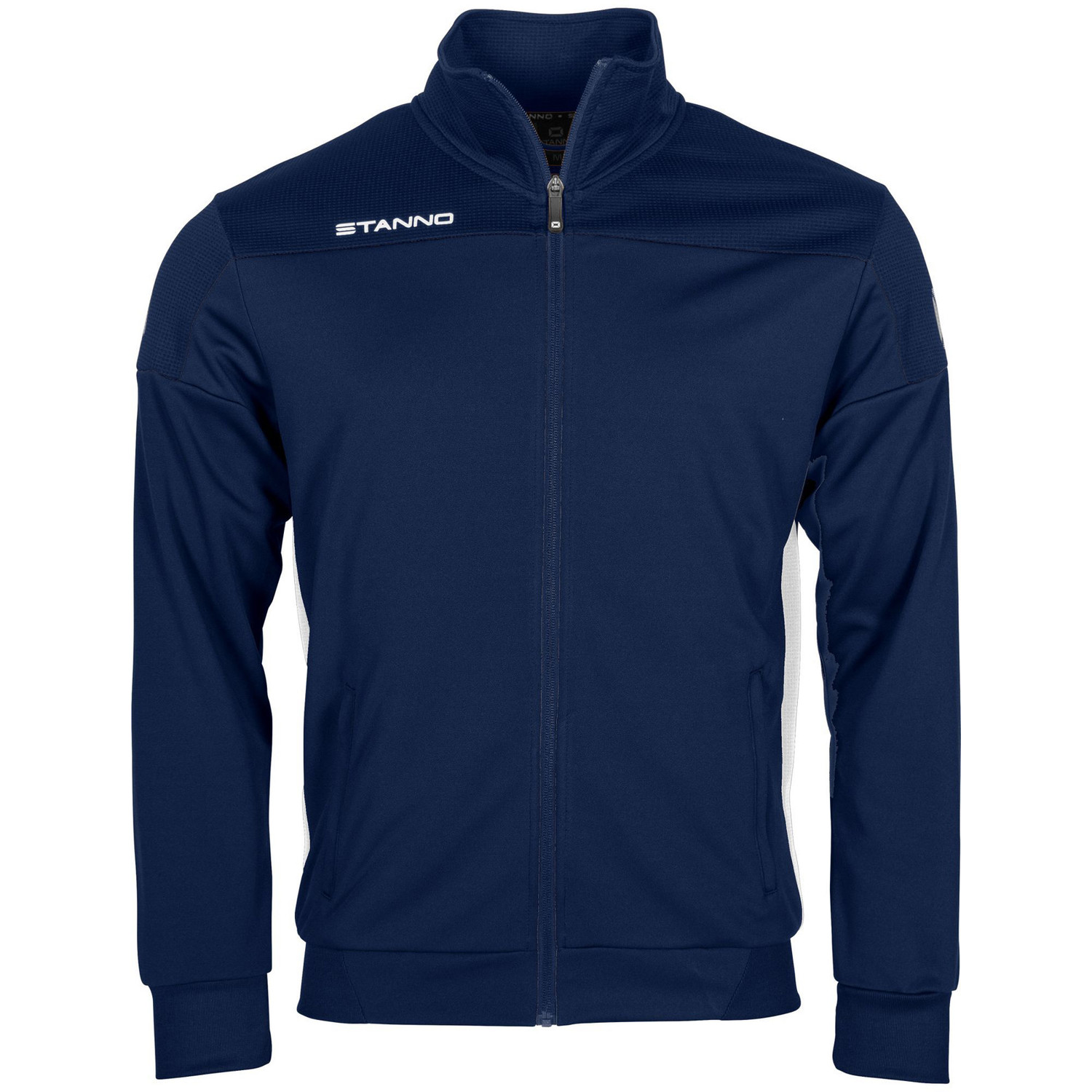 Stanno Pride Full-Zip Jack Kids
