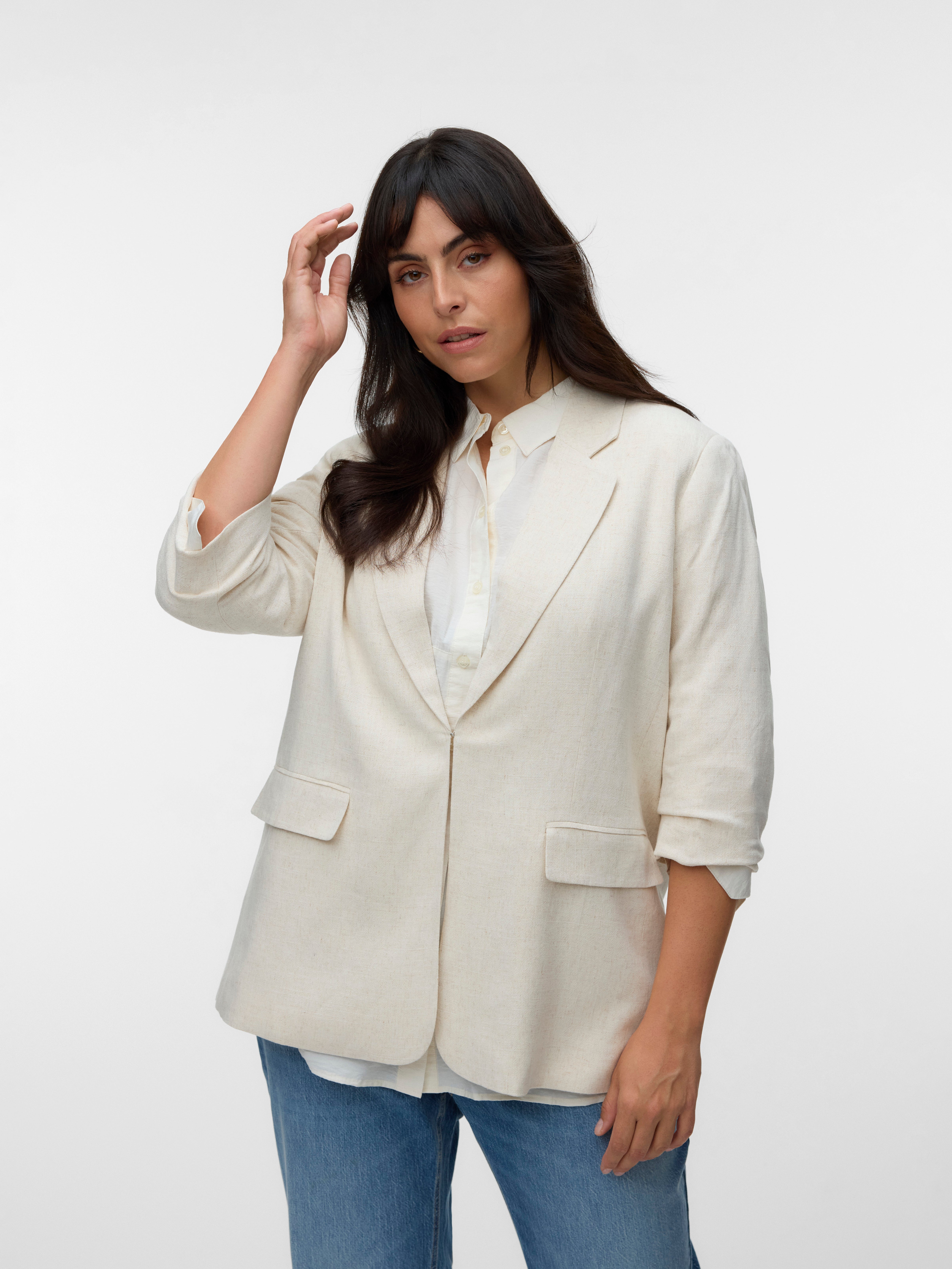 VMCSISSE Blazer