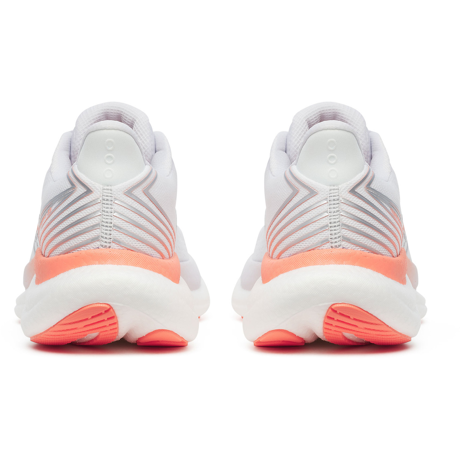 Saucony Triumph 23 Dames