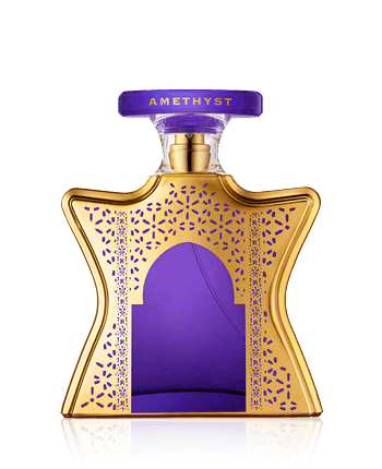 Bond No. 9 Dubai Collection Amethyst Eau de Parfum Spray 100ml