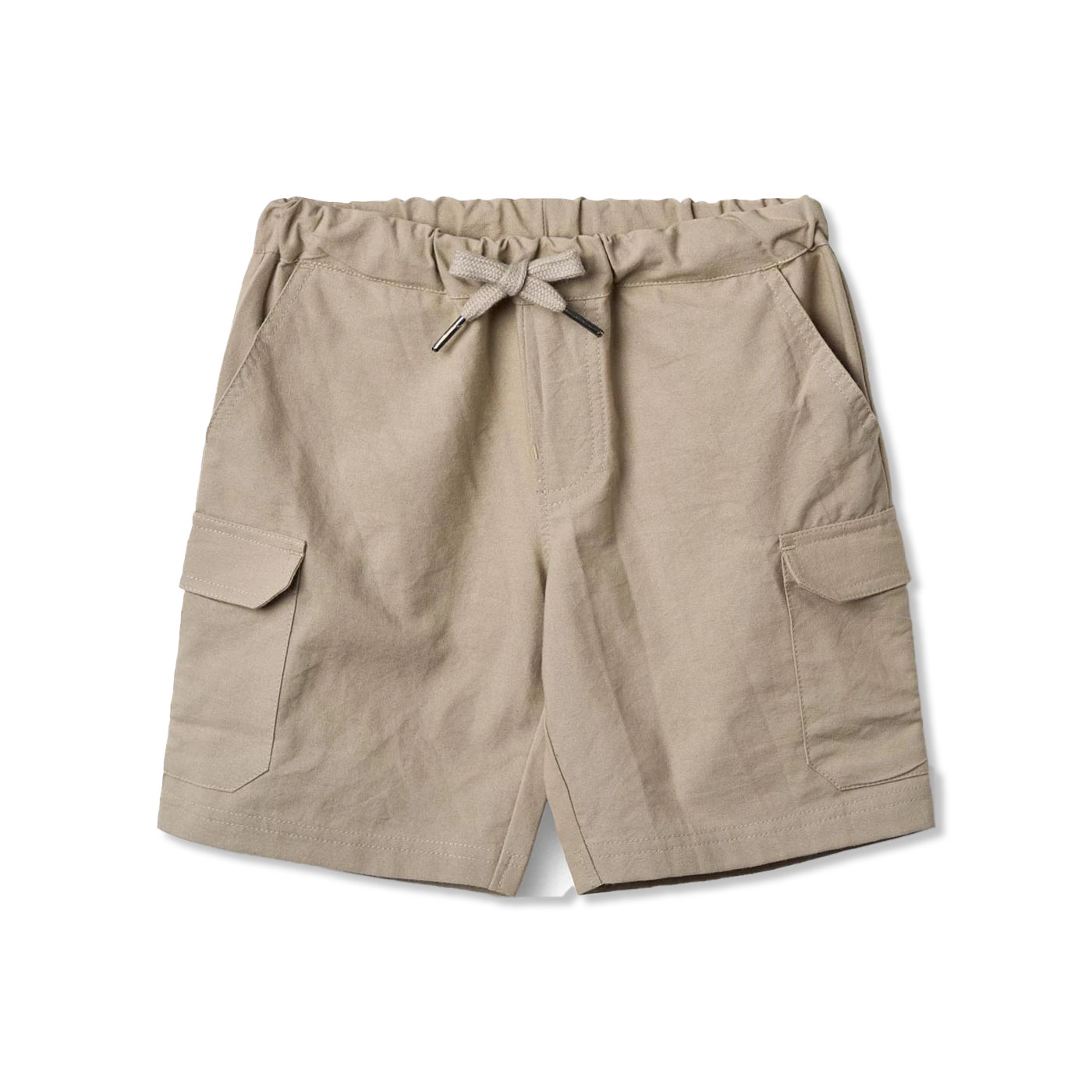 Astor shorts