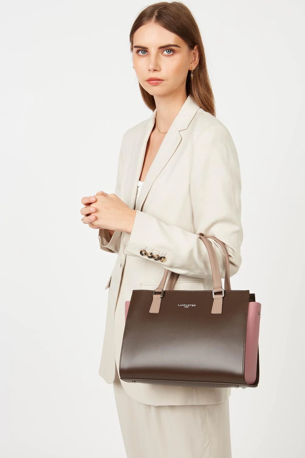 Smooth-Sac à main