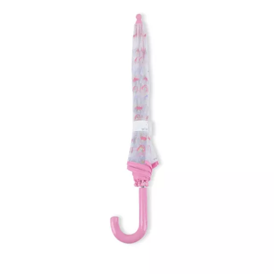 Parapluie MULTICOLOR NINI & GIRLS
