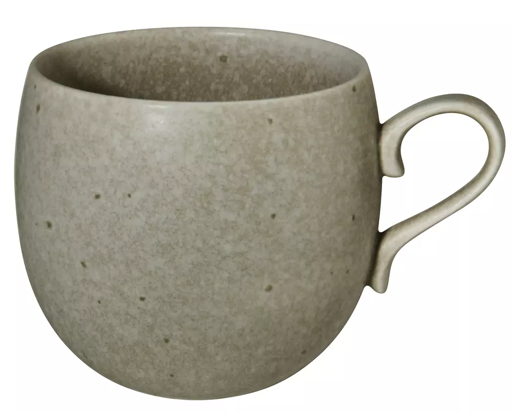 Henkelbecher Nesuto 400 ml