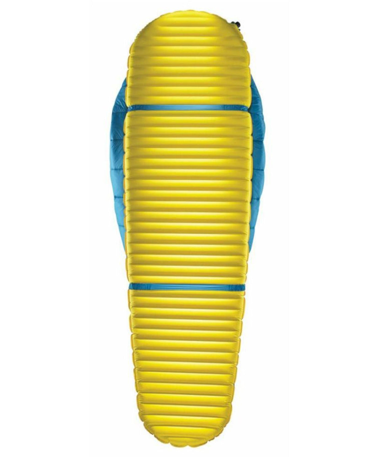 Therm-a-Rest<br>Space Cowboy 45F/7C Small
