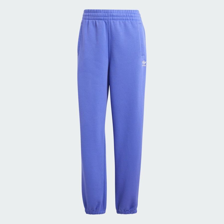 Adidas Original Pantalon ample molleton Essentials
