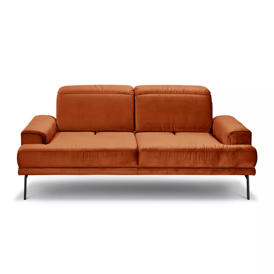 Sofa MR 4580