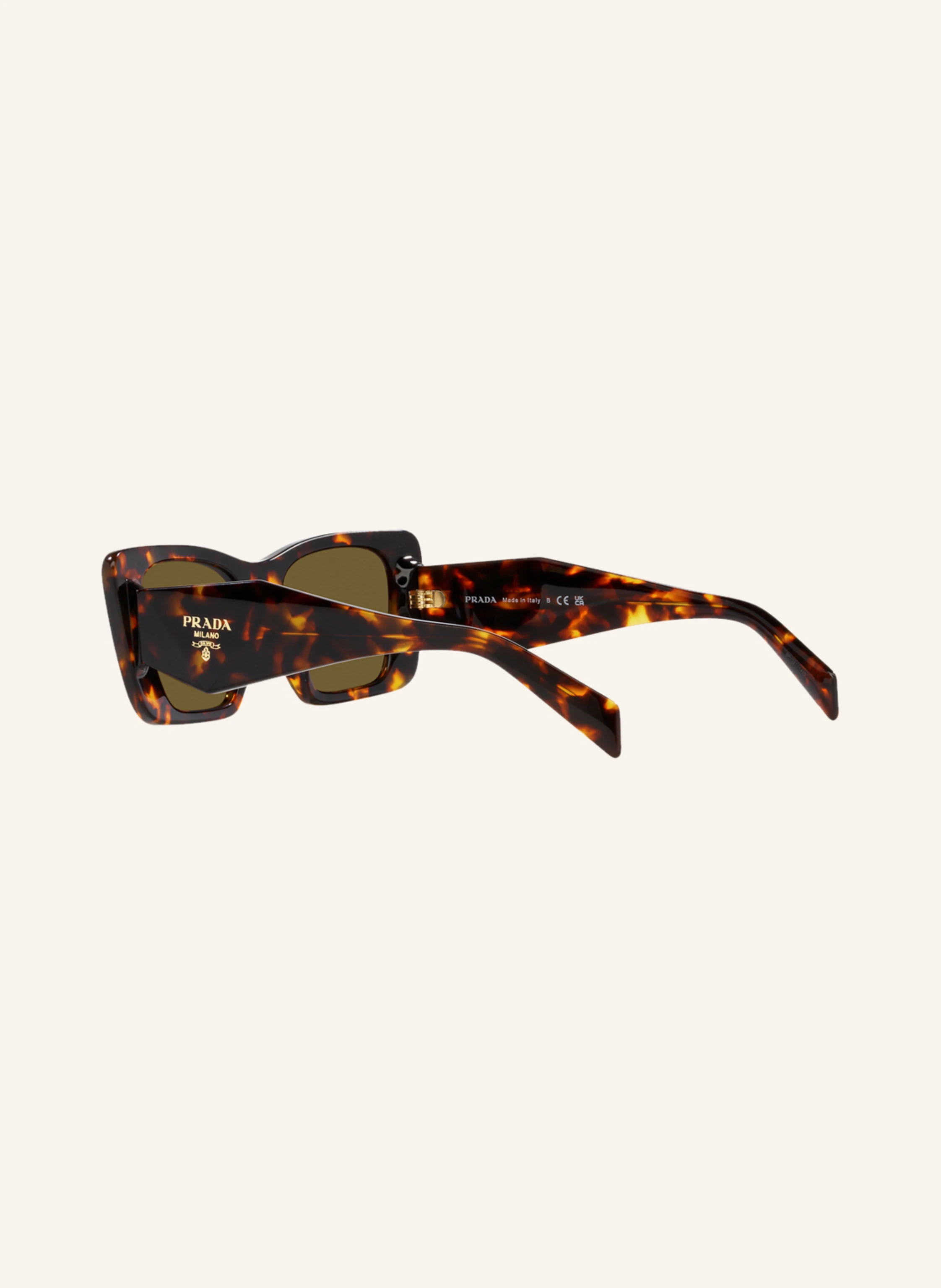 PRADA Sonnenbrille PR 08YS