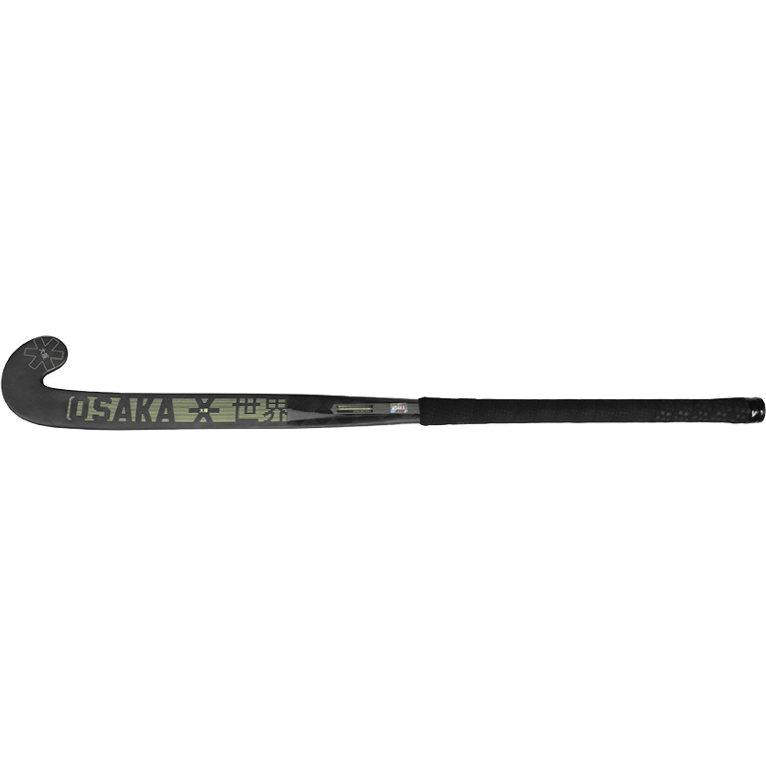 Osaka Pro Tour Limited Pro Bow
