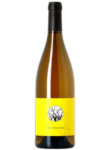Les Cargadous - Clos de la Barthassade