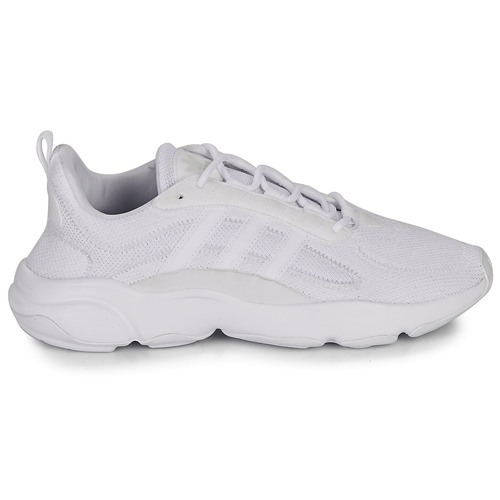 adidas Originals - HAIWEE - Blanc