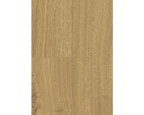 Laminaat 8.0 Widford Eiken