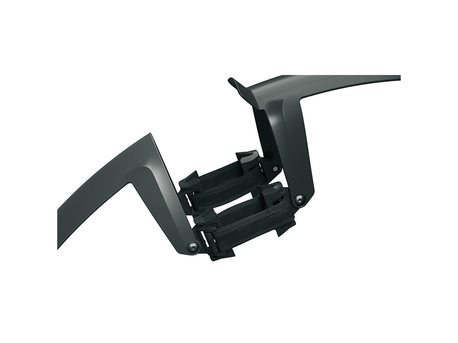 SKS Mudguard Speedrocker Front and rear