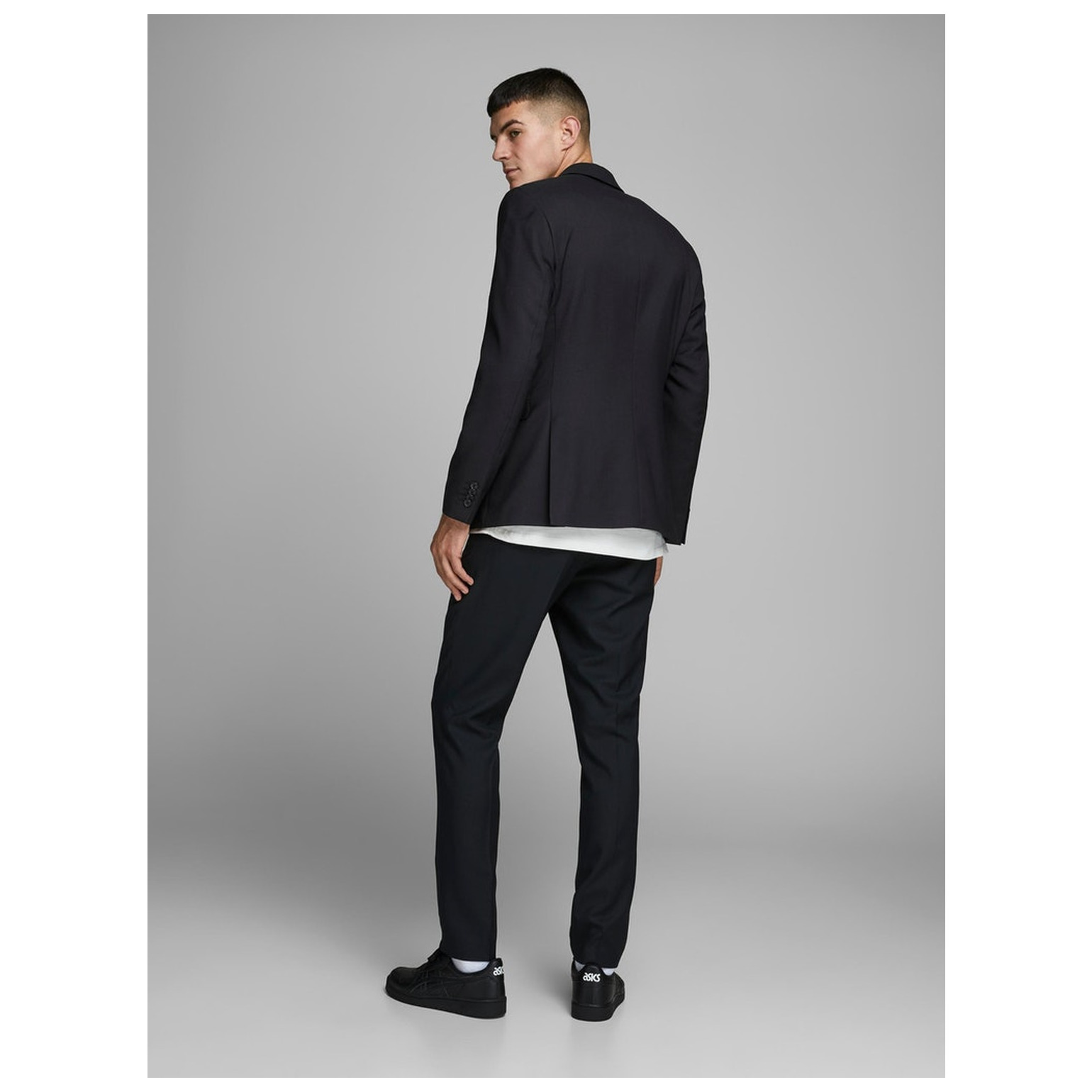 Jack & Jones JPRSOLARIS BLAZER NOOS