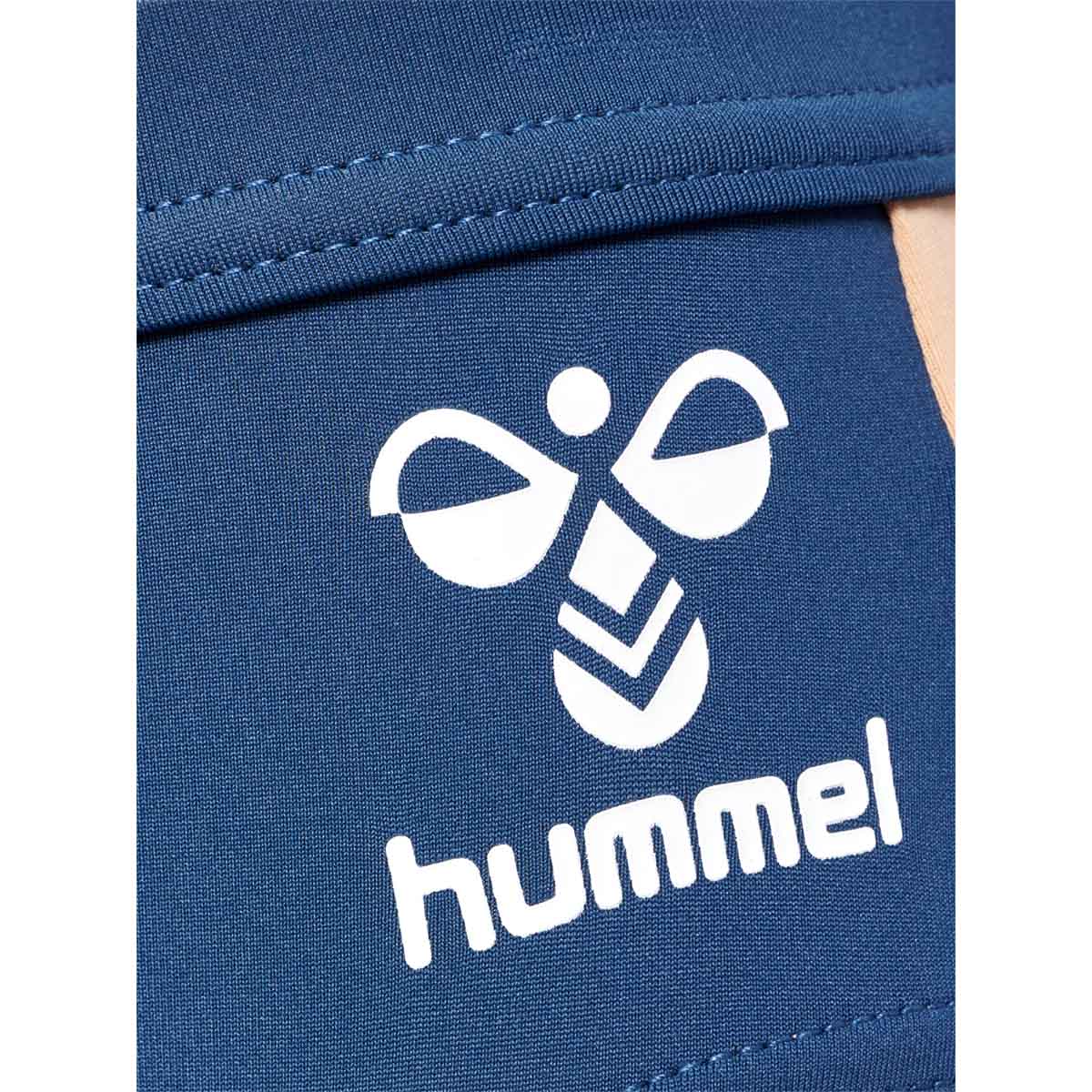 hummel Bell Bikini Børn