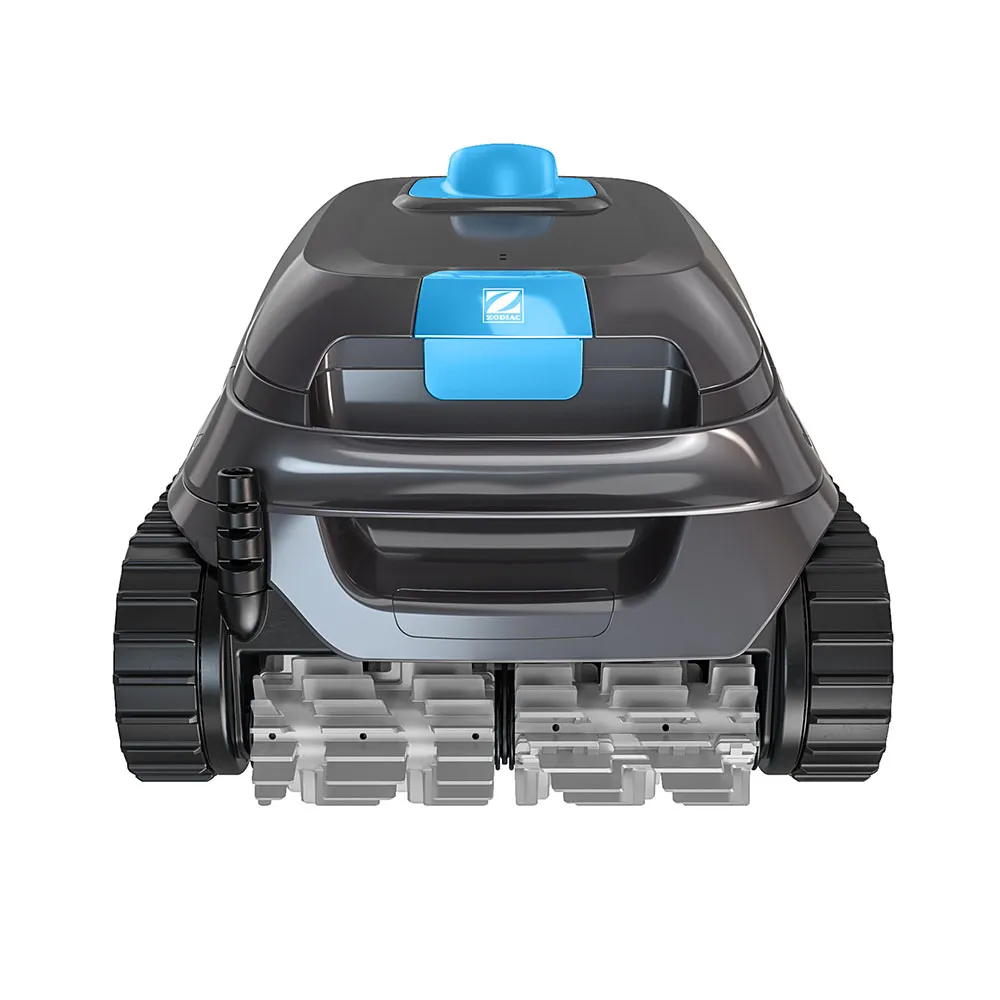 Zodiac CNX 10 poolreinigungsroboter