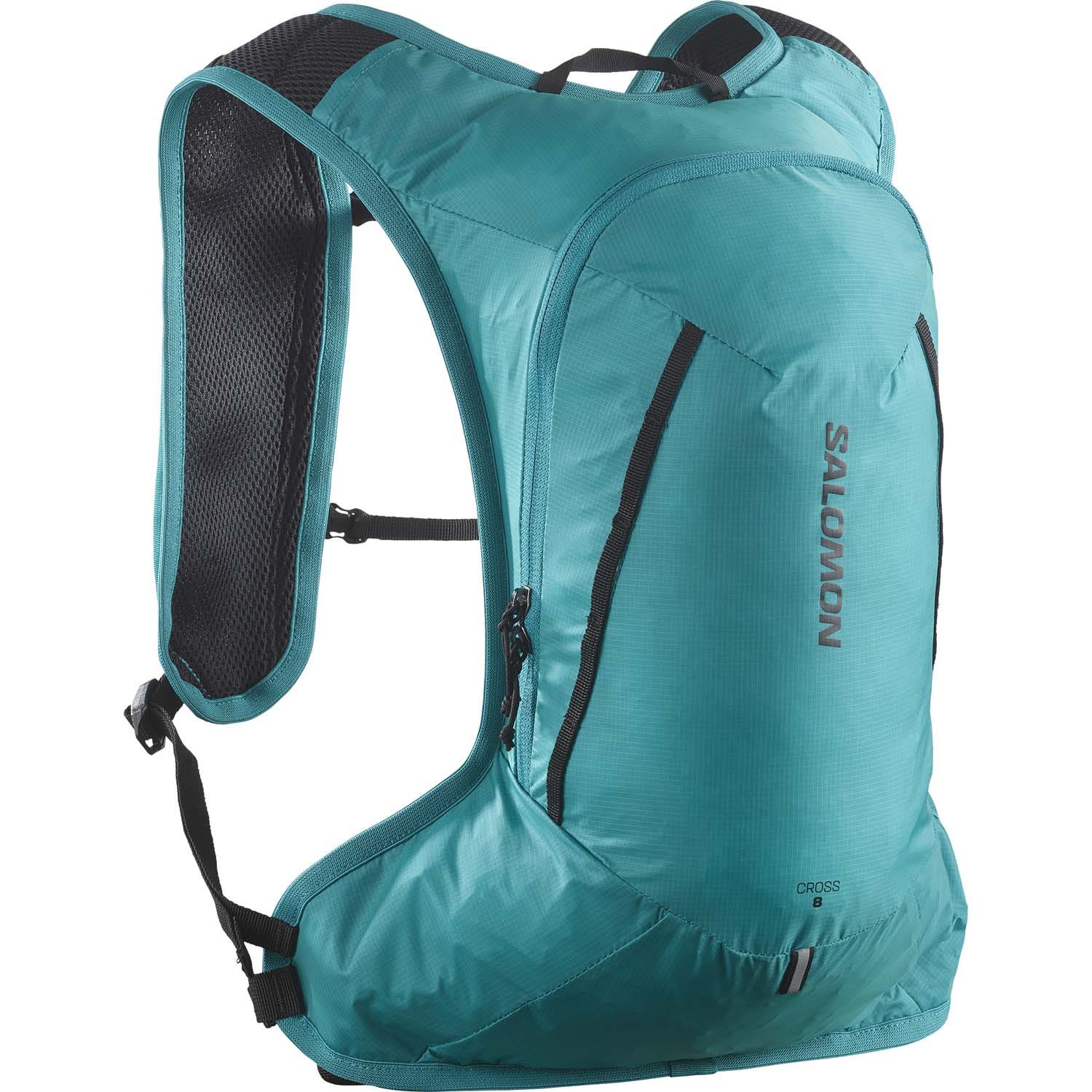 Salomon  Cross 8