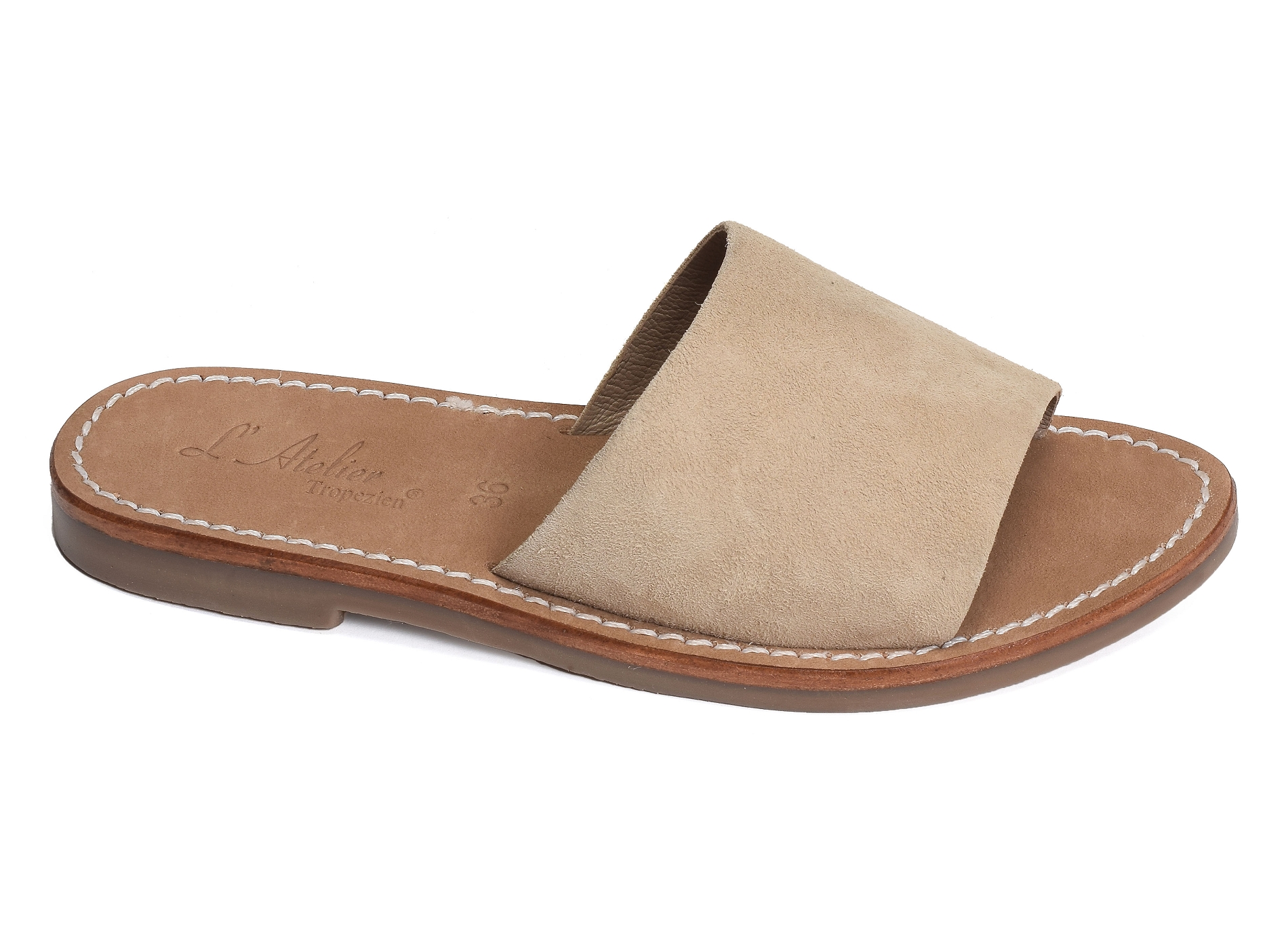 Sh300 beige