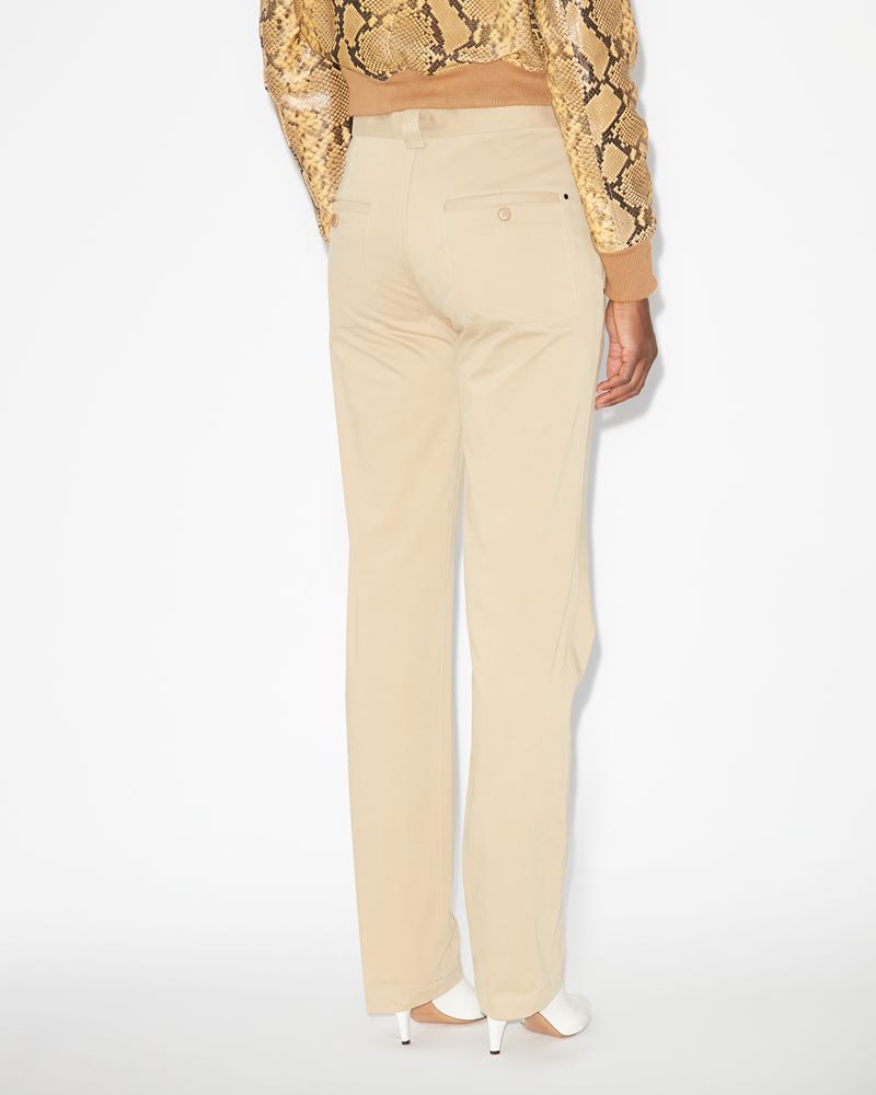 PANTALON LINALI