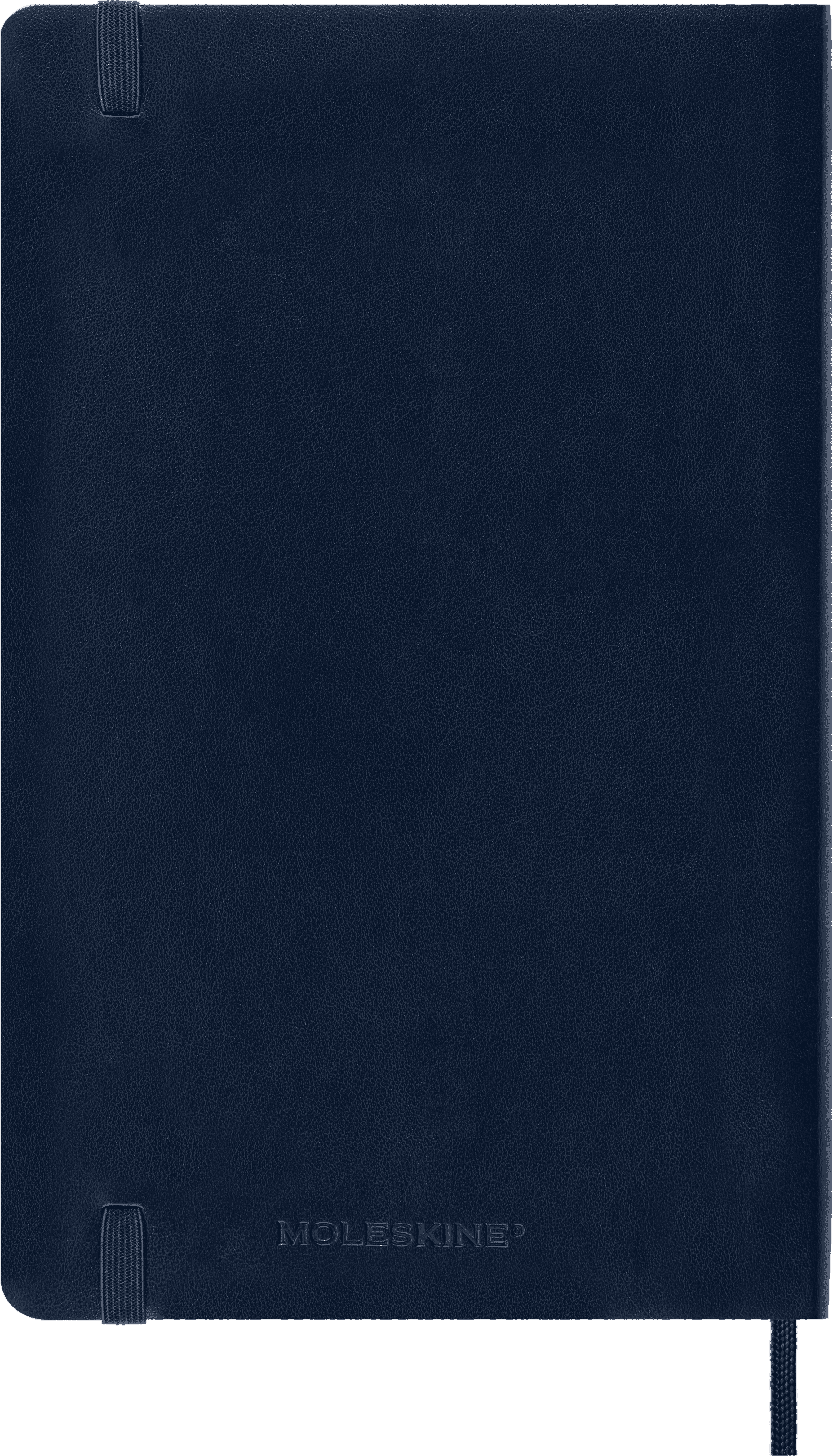 Classic Planner 2025 Large Weekly, soft cover, 12 months