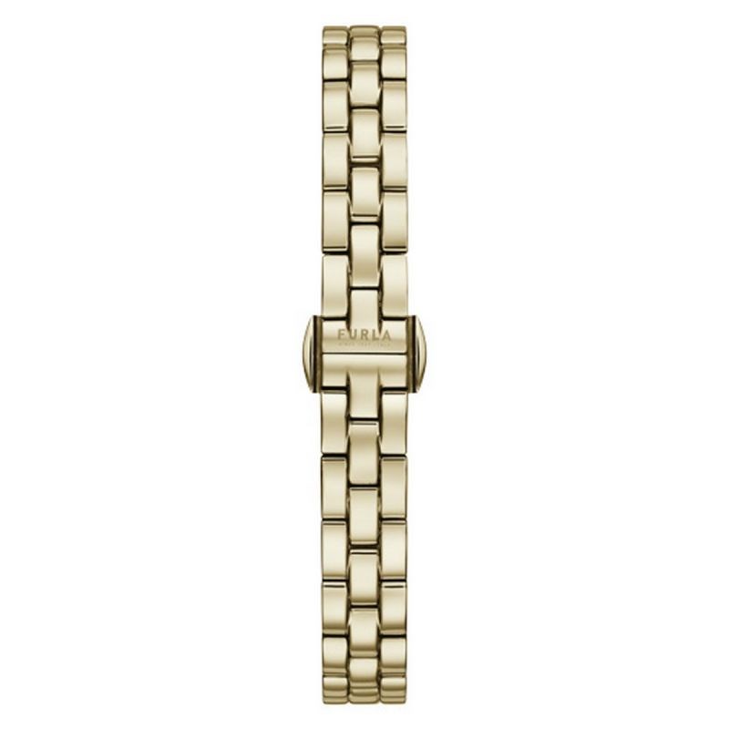 Montre Femme Furla 