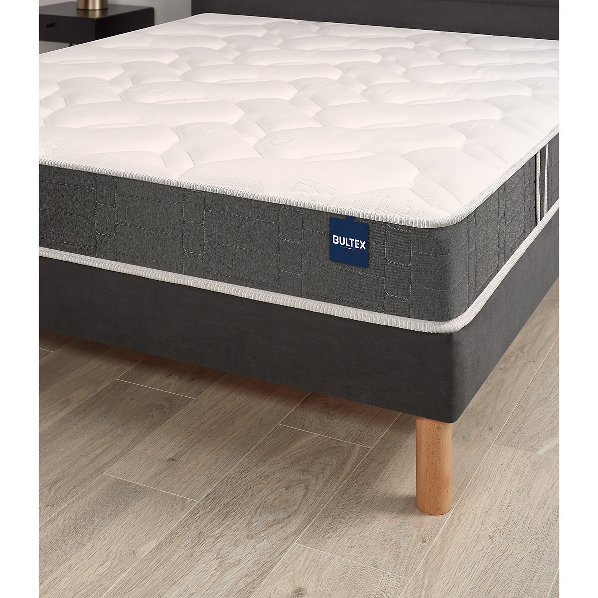 BULTEX<br>HR schuimmatras BULTEX®, 20 cm