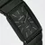 Jacques Lemans Herrenuhr Dublin HighTech Ceramic 1-1939I