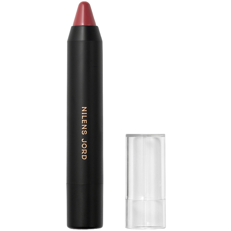 Nilens Jord Pretty Lips 3 gr. - No. 947 Merlot