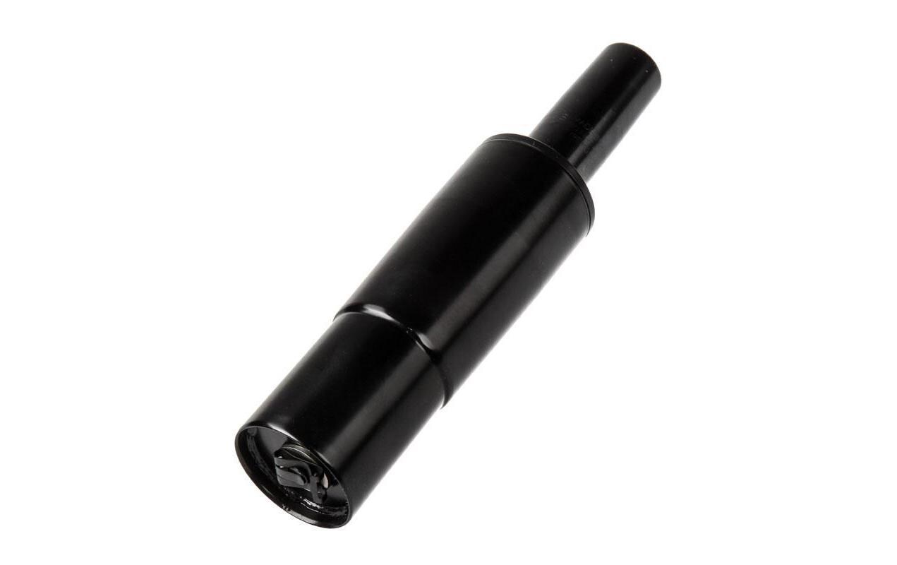 Gasfeder Noblechairs 5cm extrem kurzVerkürzte Gasdruckfeder für noblechairs EPIC/ICON/HERO-Serie