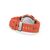 Casio G-SHOCK Classic Orange GD-010-4ER