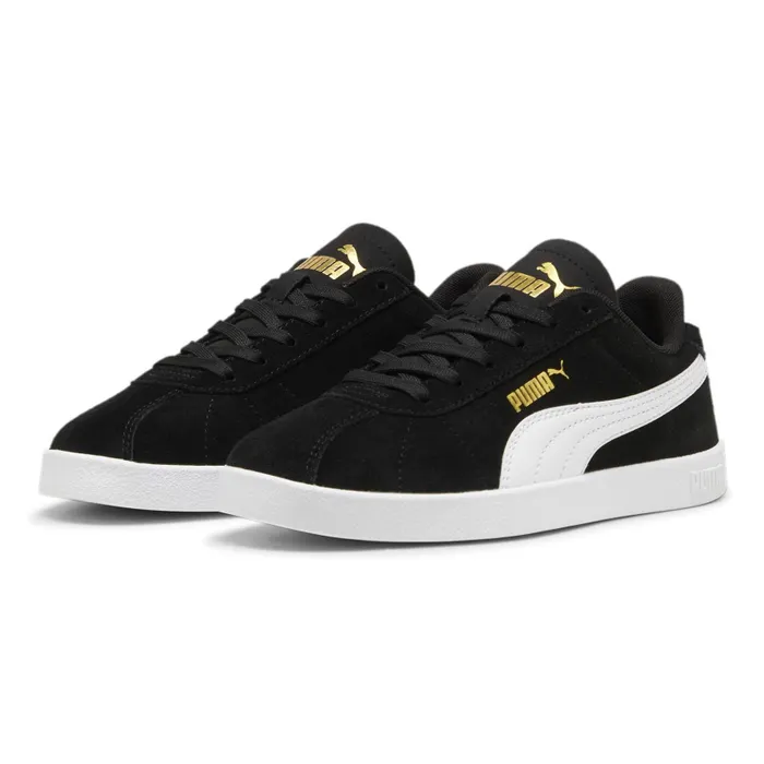 Puma Club II Sneakers Junior
