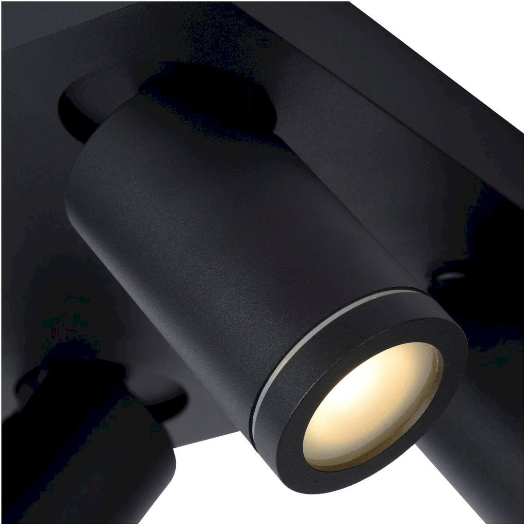 Lucide   Taylor Plafondlamp